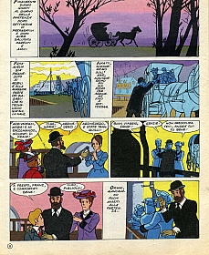 del numero 3-1983 (5).jpg